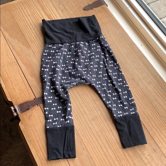 evolutionary set 12-24 month - Picture 2 of 3